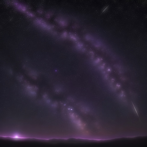 Show Me How (speed up)