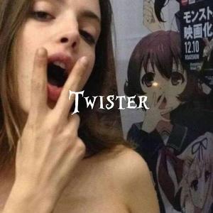 Twister