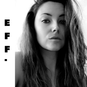 Saving All My Love For You Cover