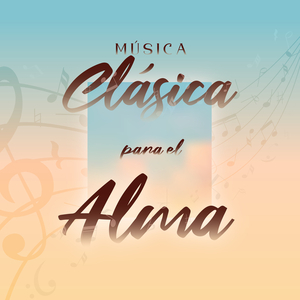 Caprice viennois, Op. 2 (Arr. Fougeray for Violin and Guitar):II. Andante con moto