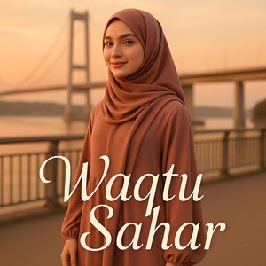 Waqtu Sahar