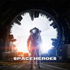 Space Heroes