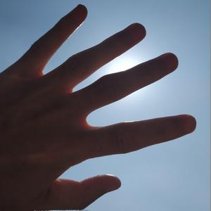 这一生关于你的风景（温柔男声）（翻自 隔壁老樊）