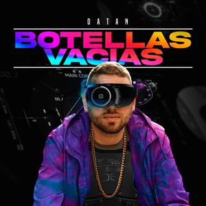 Botellas Vacias