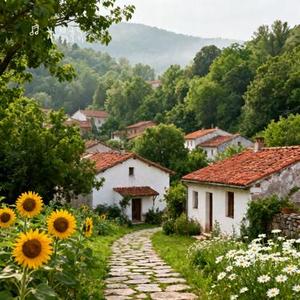 在你身旁 (Cover 赵乃吉)