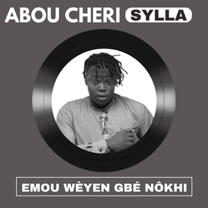 EMOU WÖYEN GBÉ NÖKHI