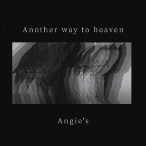 Another Way To Heaven
