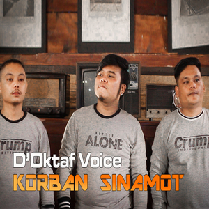 Korban Sinamot
