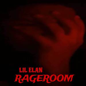 RAGEROOM