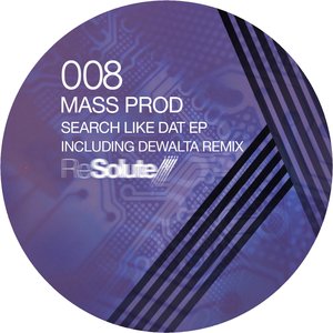 Back To Zukunft Club (Original Digital Only)