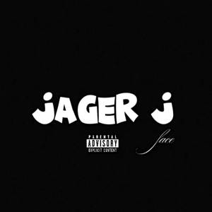 Jager J