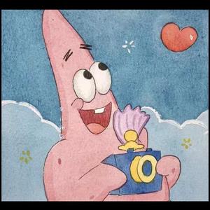 贝多芬的悲伤.（片段）