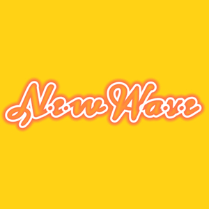 [Free]New Wave Type Beat“Space”