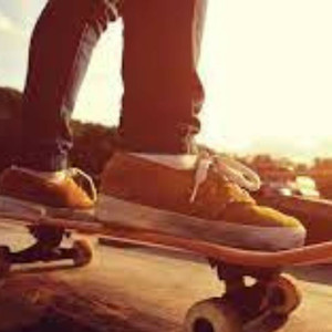 vancuver