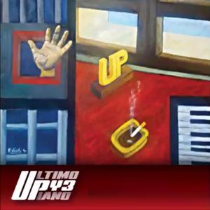 Ultima cicca (live studio)