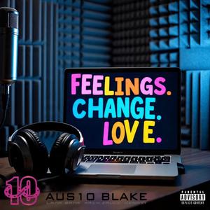 Loved Ones (feat. DeRonn)