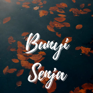 Mengingat dirimu (Acoustic)