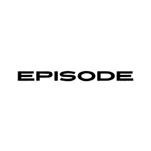 EPISODE