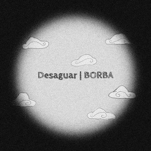 Desaguar