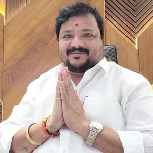 VANTALA JANGAIAH YADAV VOLUME-1