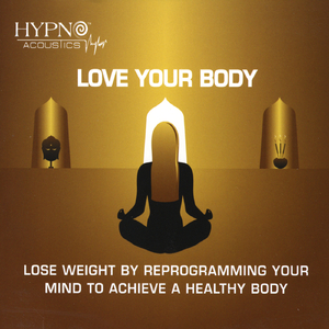 Love Your Body