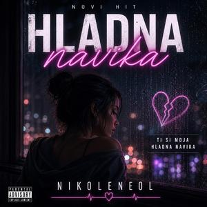 Hladna navika