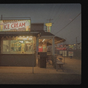 다시는 보지 말자