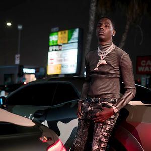 “蒙塔纳” 孟菲斯&APMOZART&揽佬 Type Beat