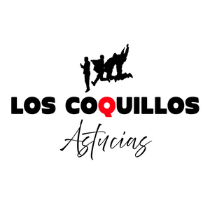 Astucias