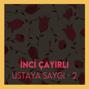 Seninle Bir Sonbahar Mevsimiydi Tanıştık