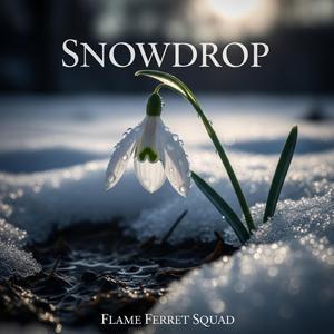 Snowdrop