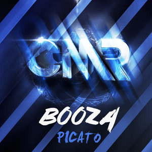 Picato (Original Mix)