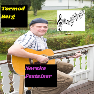 Ballade Om Festpress