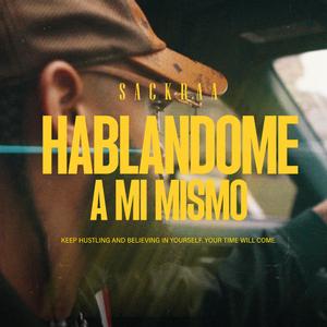 Hablandome a Mi Mismo