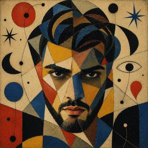 Mirò
