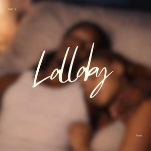 Lallaby