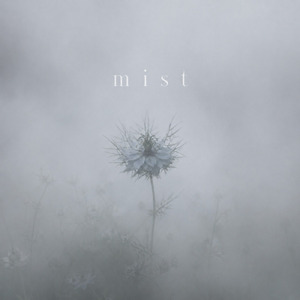 mist