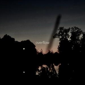 overflow