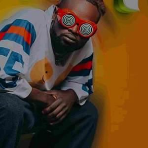 Selebeka (Remix)