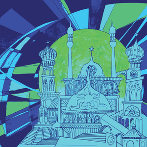 The Fraudulent Singer