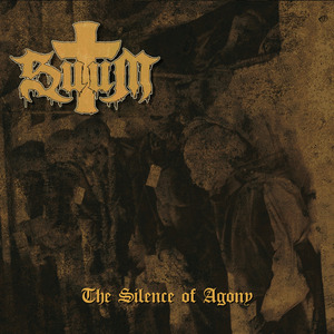 The Silence of Agony