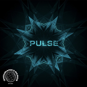 Pulse