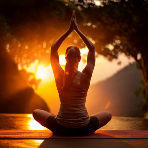 Armonías Pacíficas Para Momentos Reflexivos