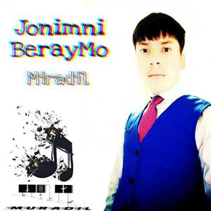 Jonimne BerayMo