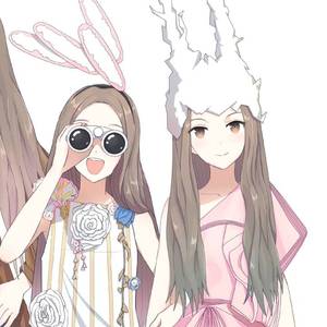 致少年（instrumental）