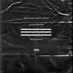 Jitt