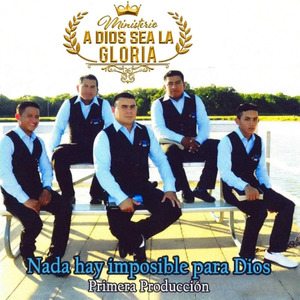 Reconocimiento (Re-Grabación)