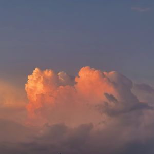 想见你 Piano demo