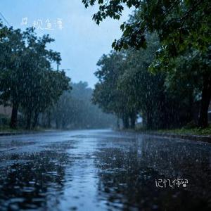 记忆停留 (Cover 蓝心羽)