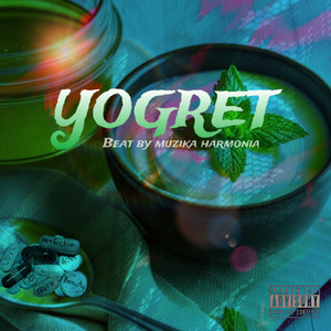 YOGRET